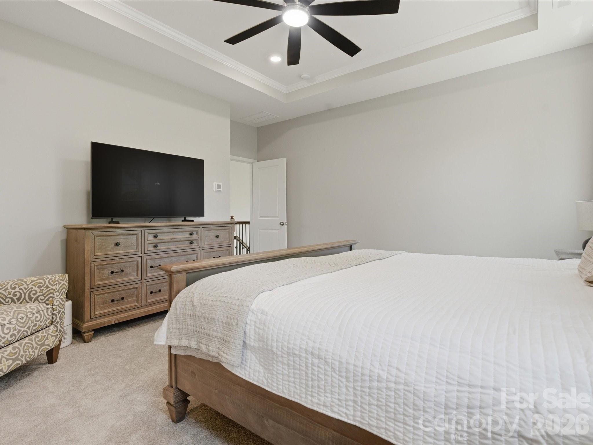 Millbridge - Residential