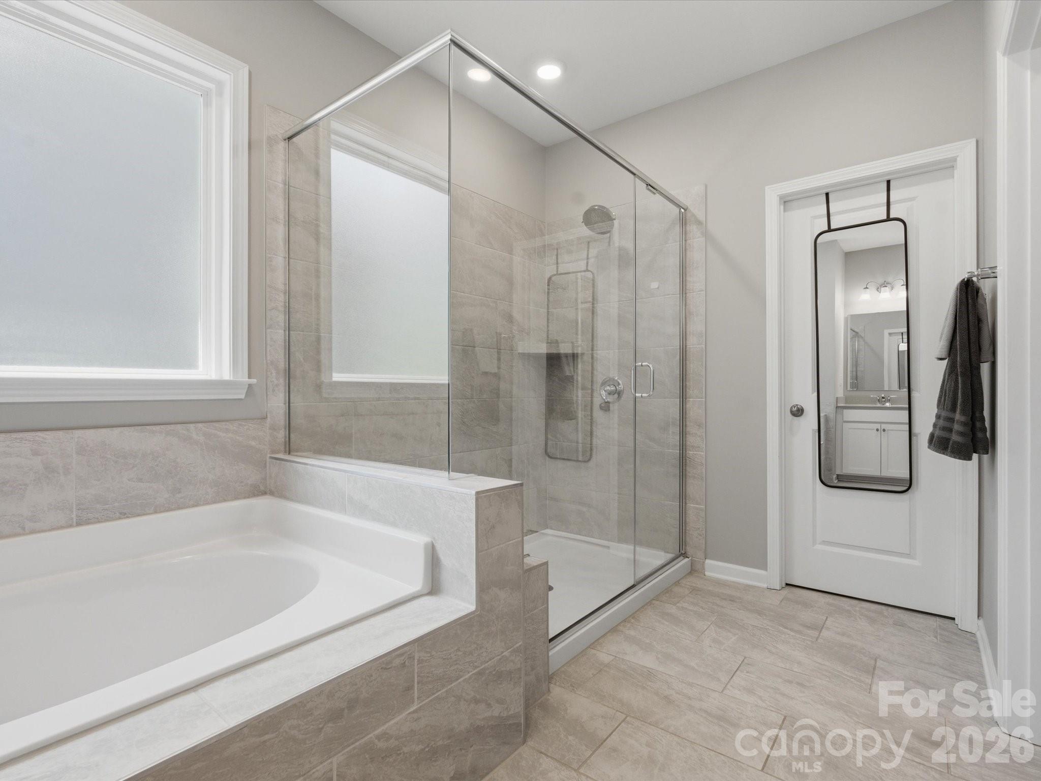 Millbridge - Residential