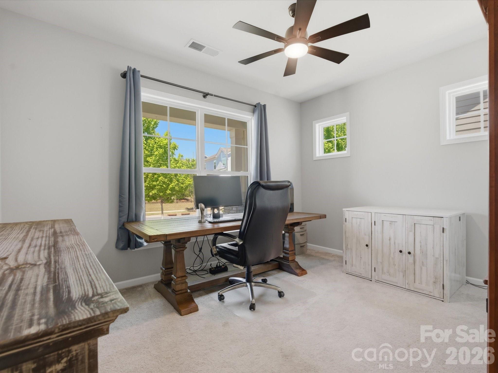 Millbridge - Residential