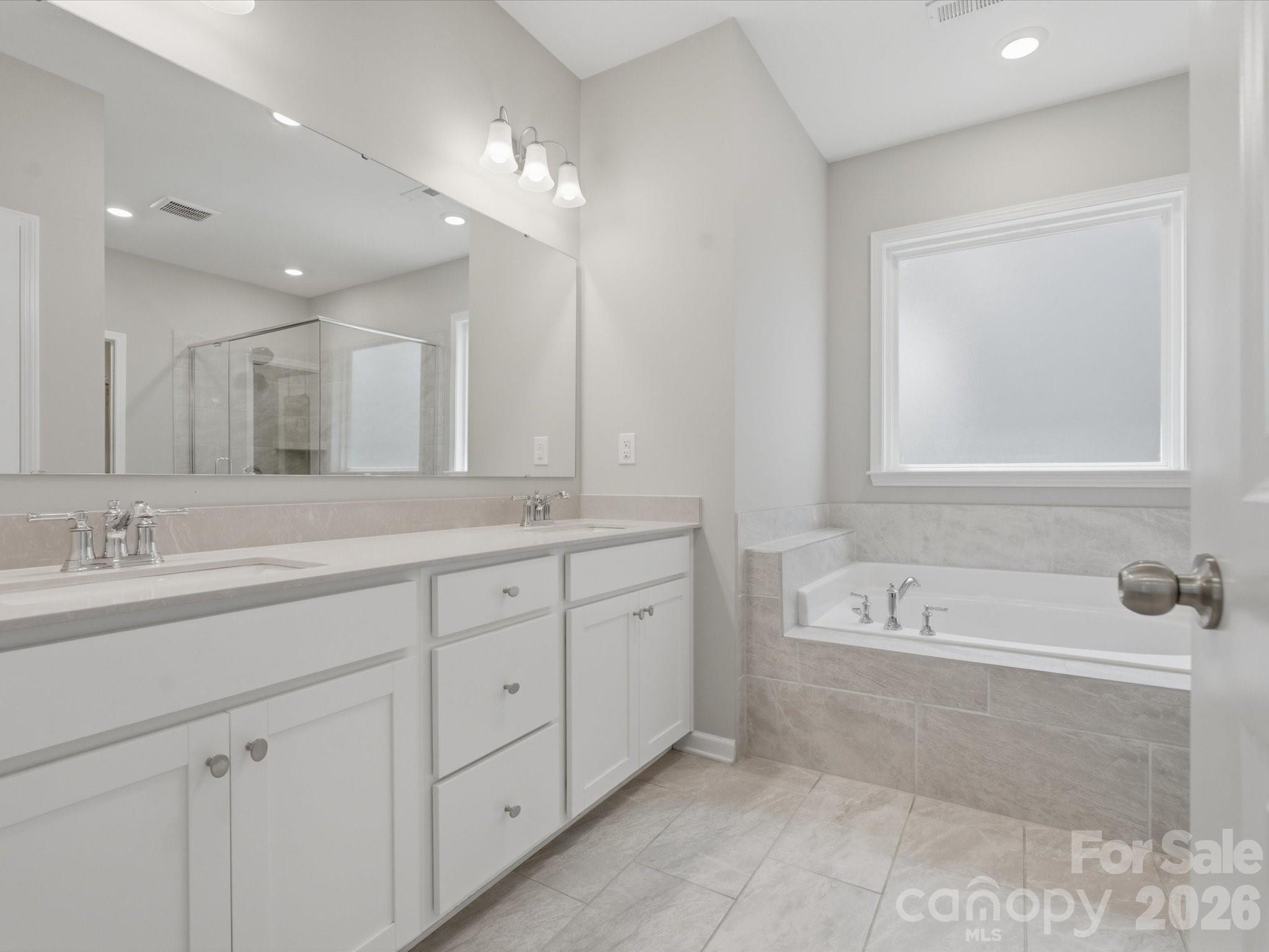 Millbridge - Residential