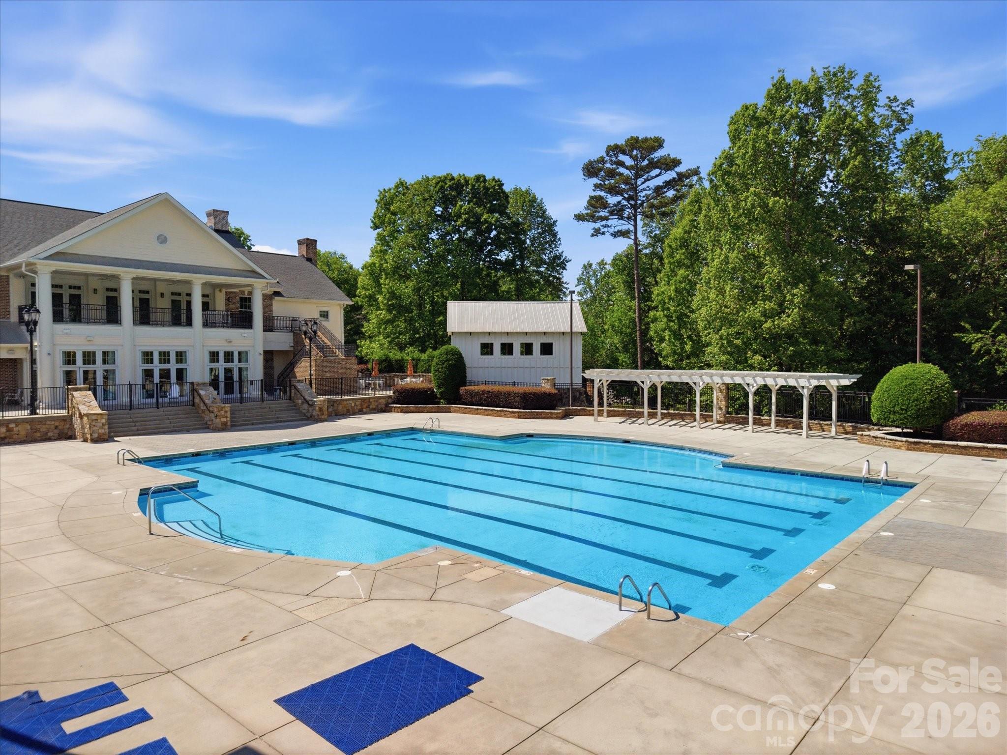 Millbridge - Residential