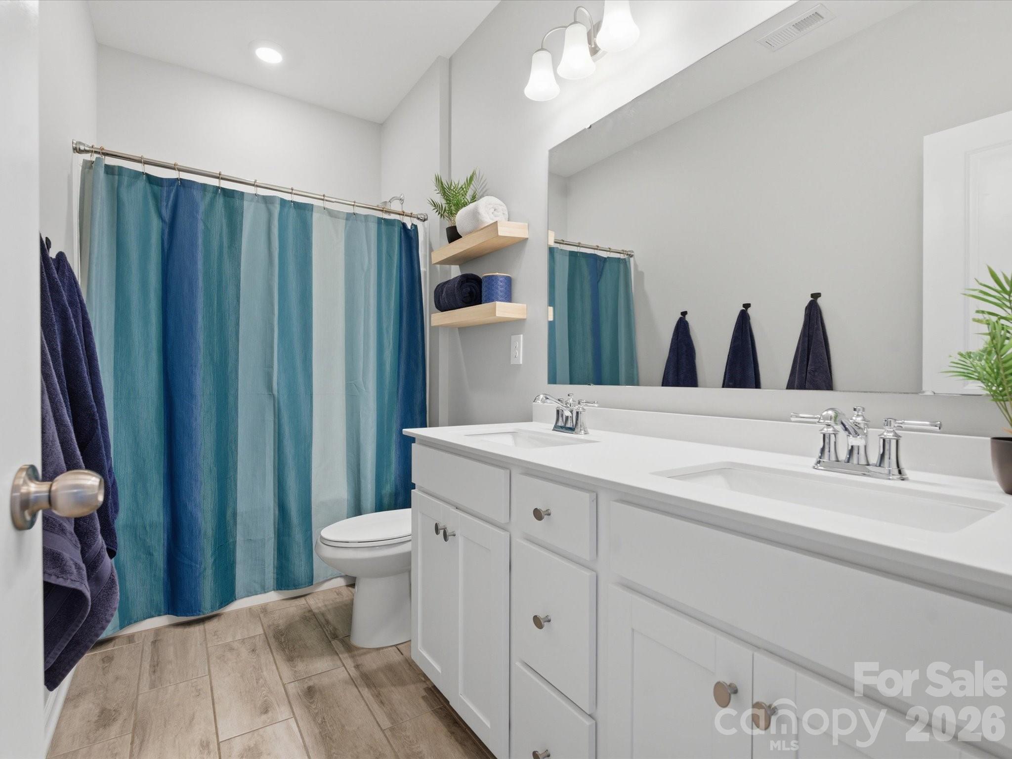 Millbridge - Residential