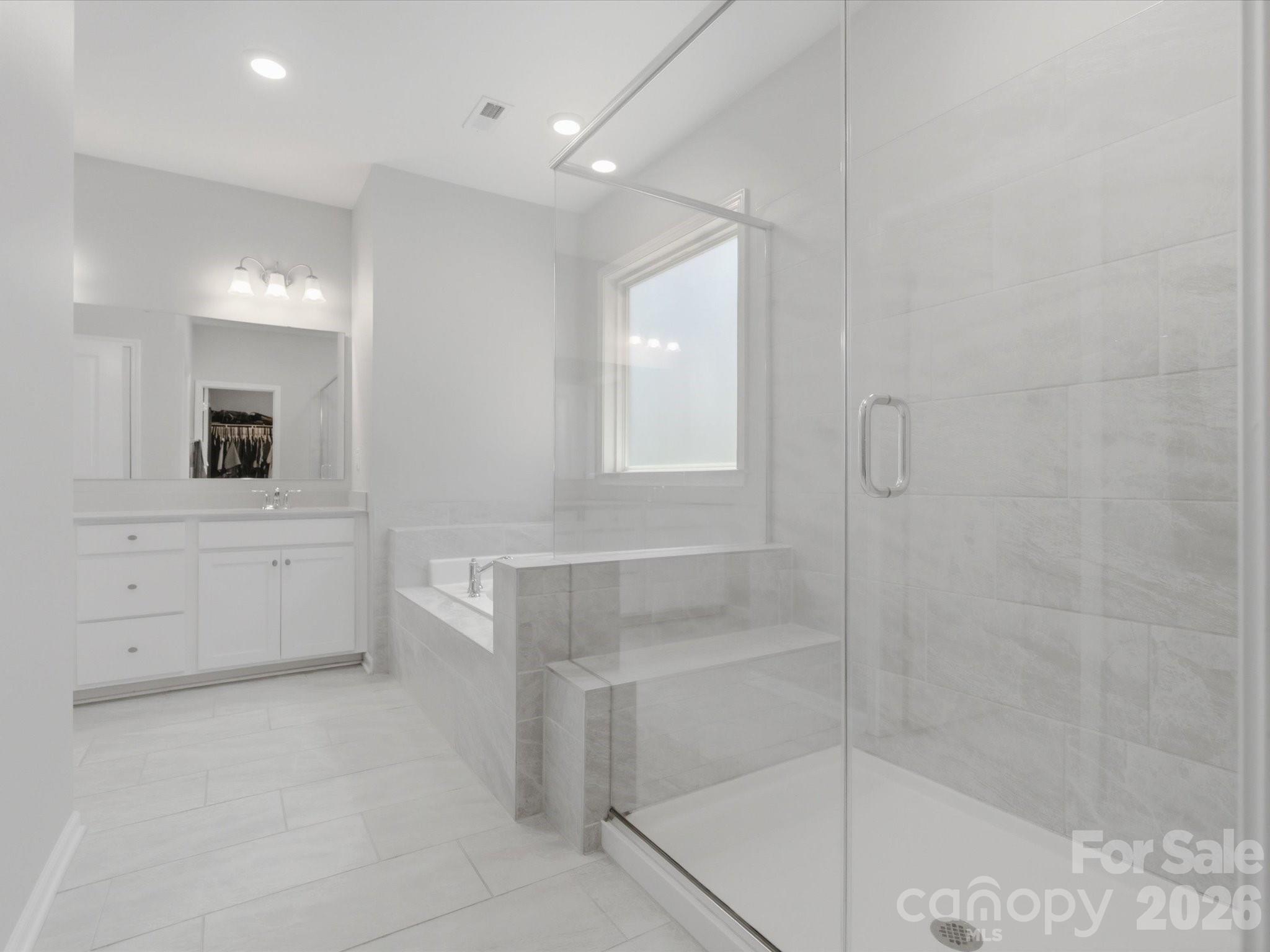 Millbridge - Residential