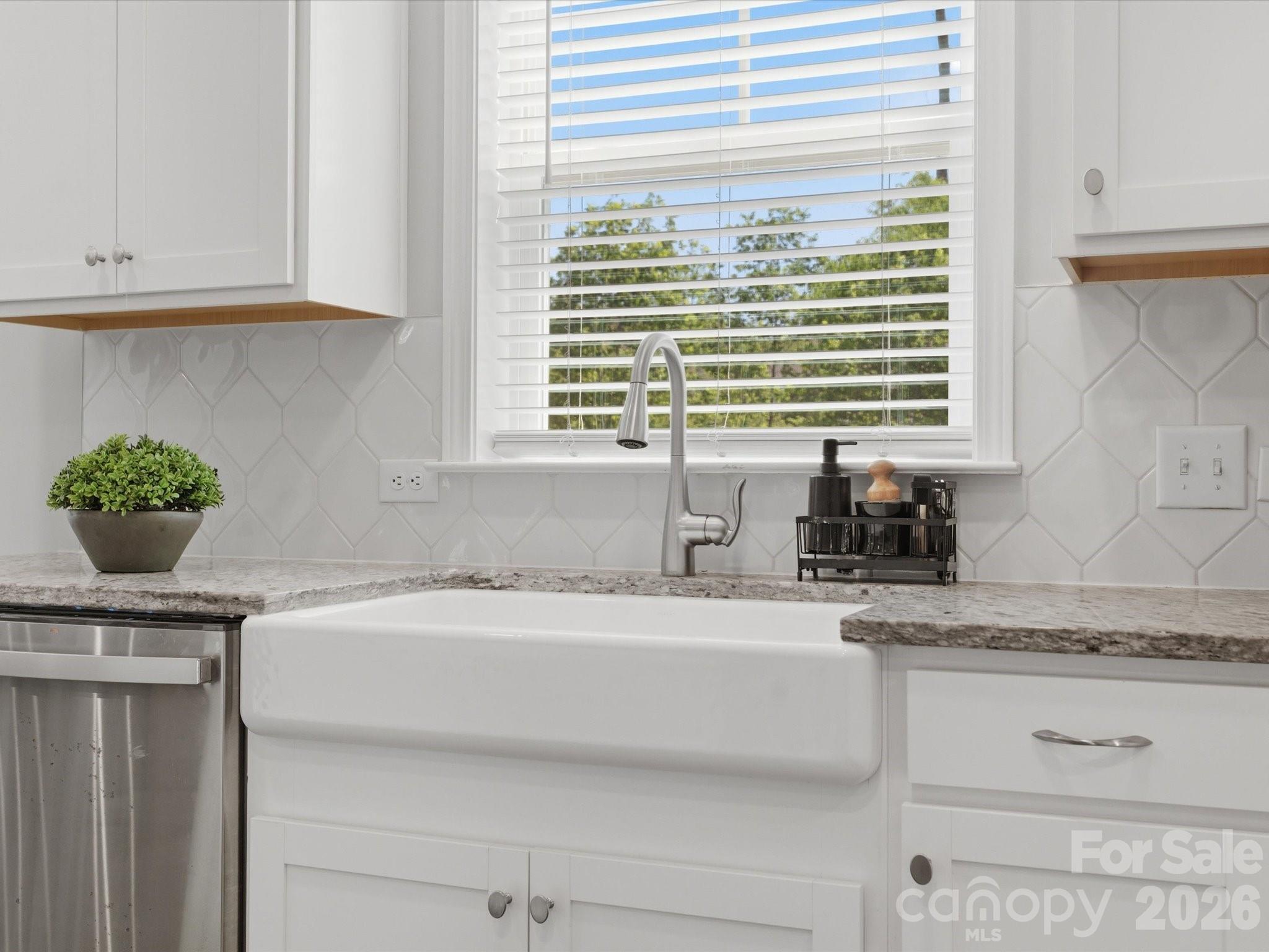 Millbridge - Residential