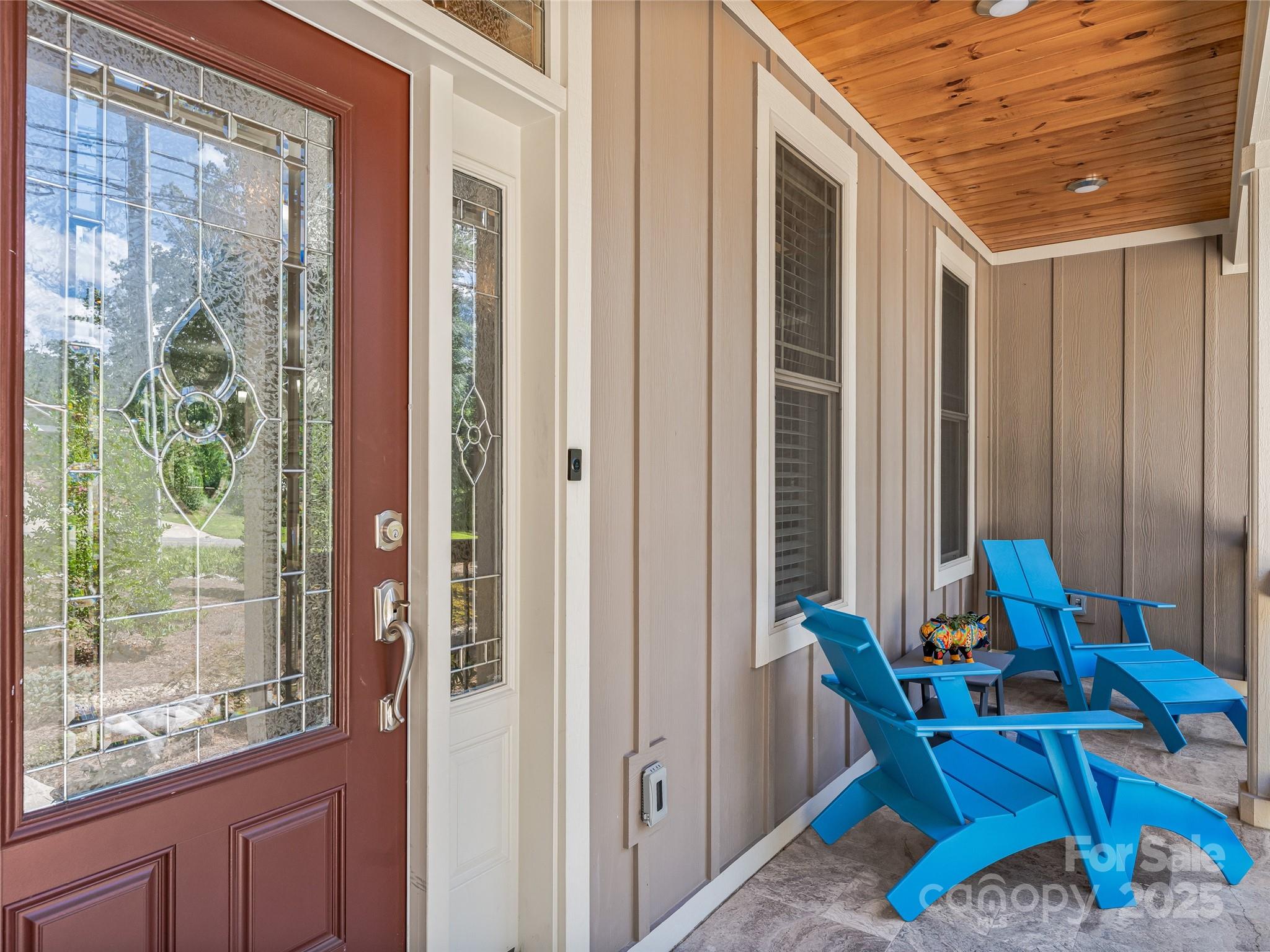 937 Monte Vista Road