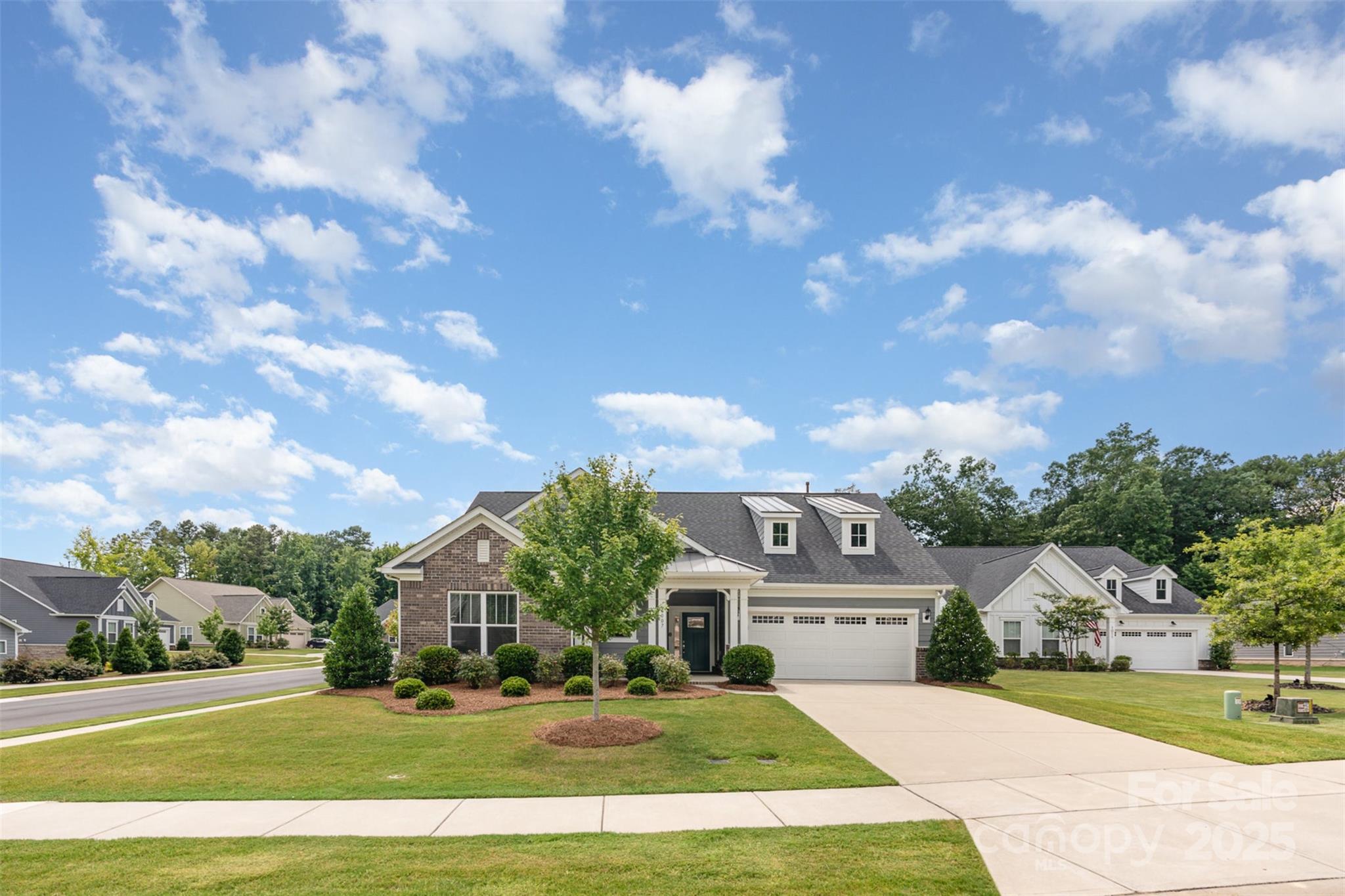 1007 Moose Trail