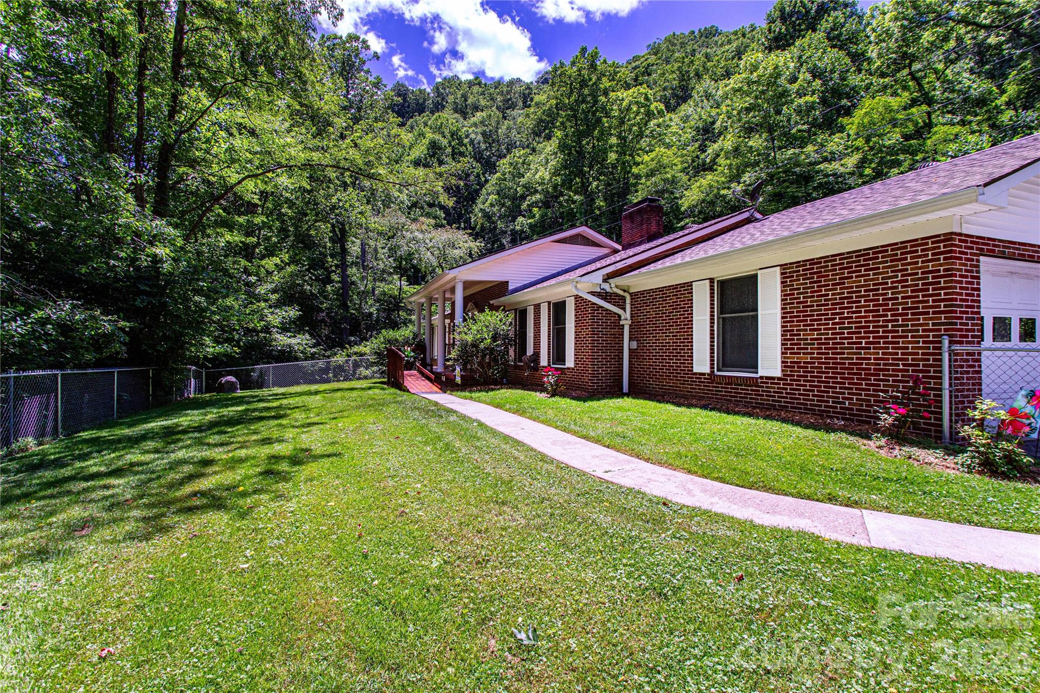 7835 US 23 Highway