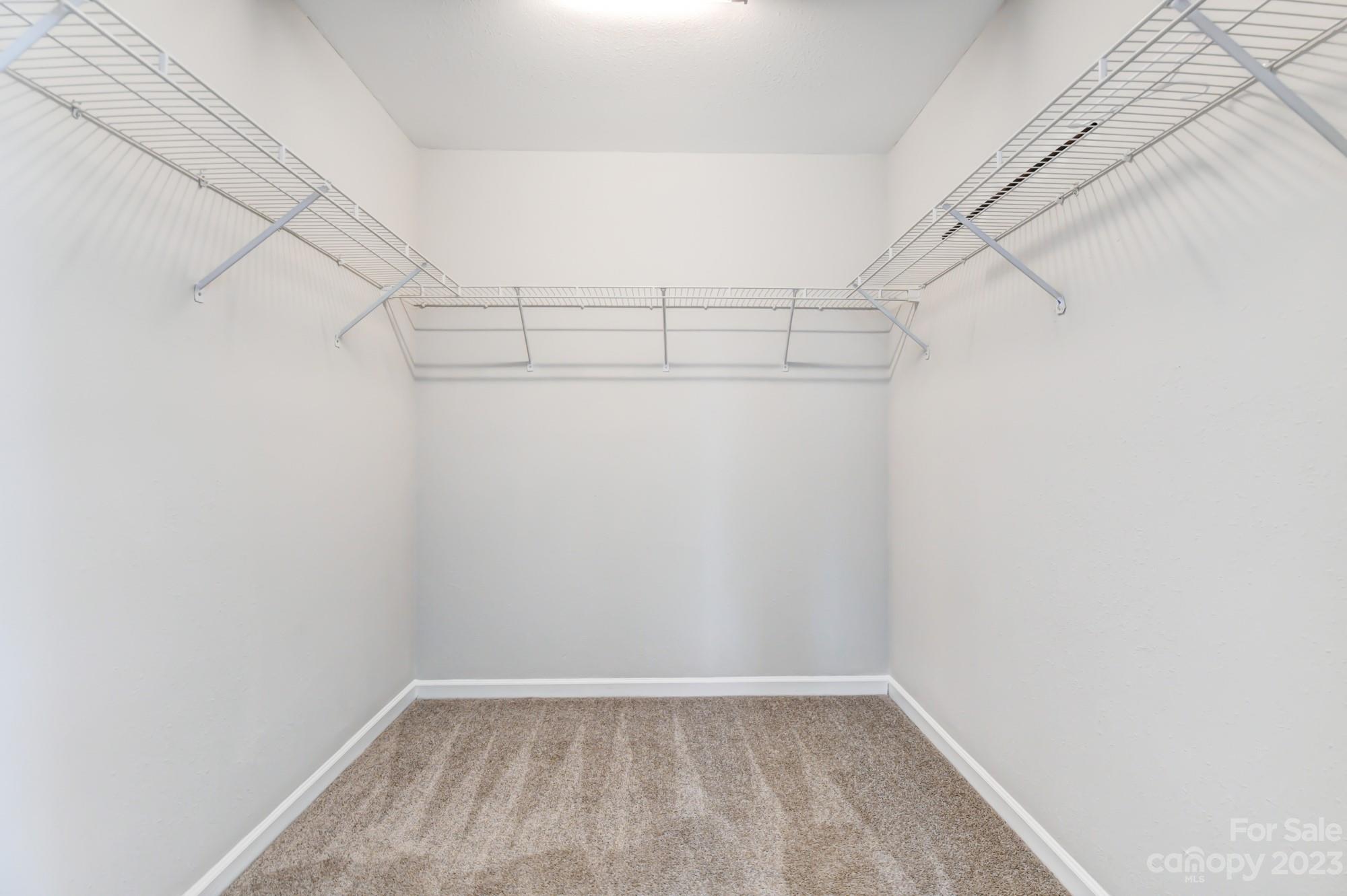 Highland Creek - Residential