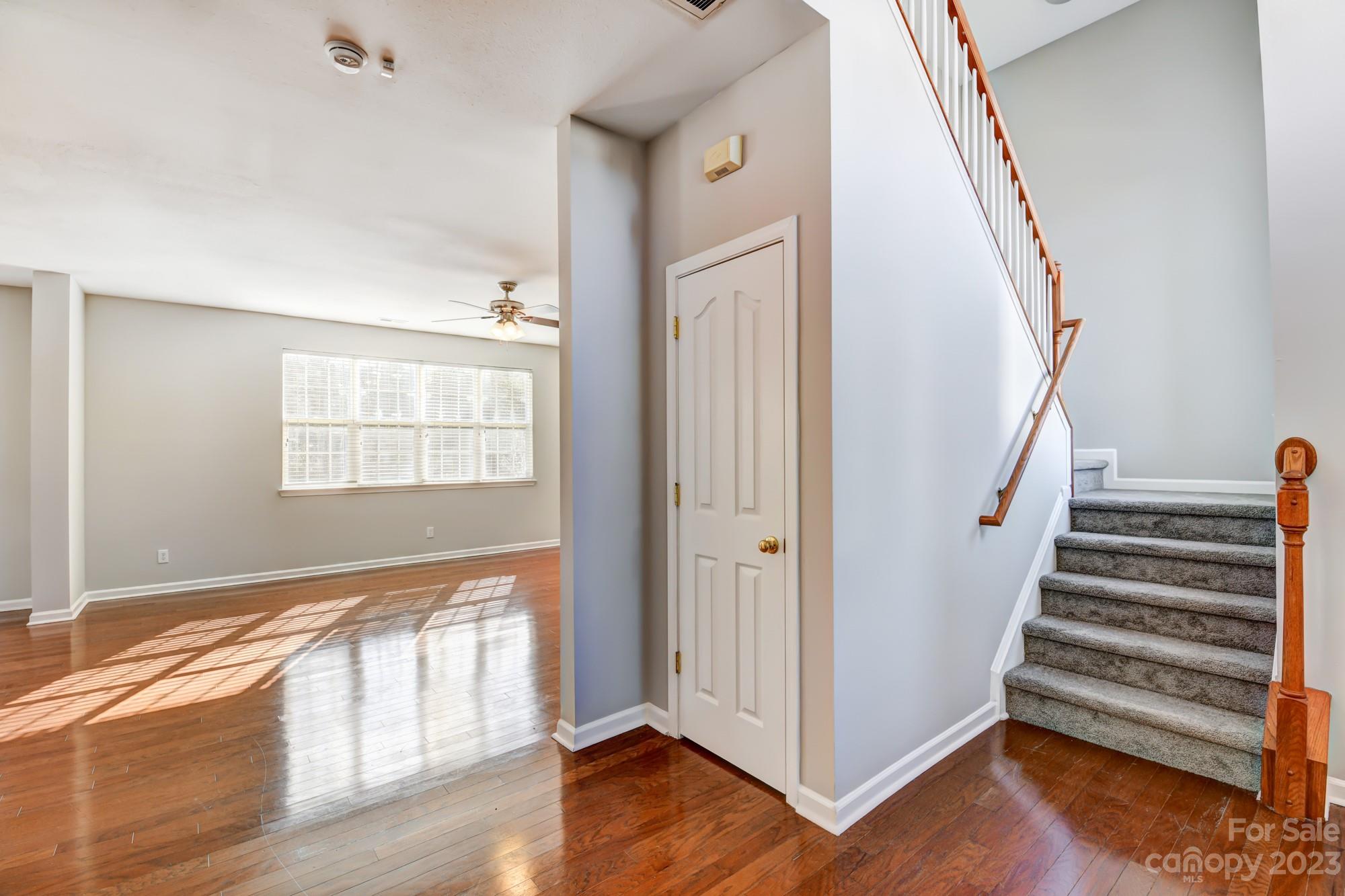 Highland Creek - Residential