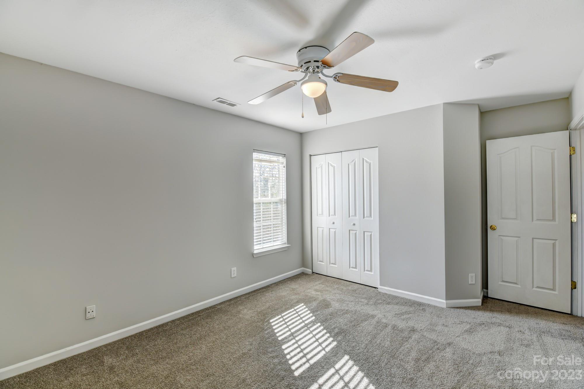 Highland Creek - Residential