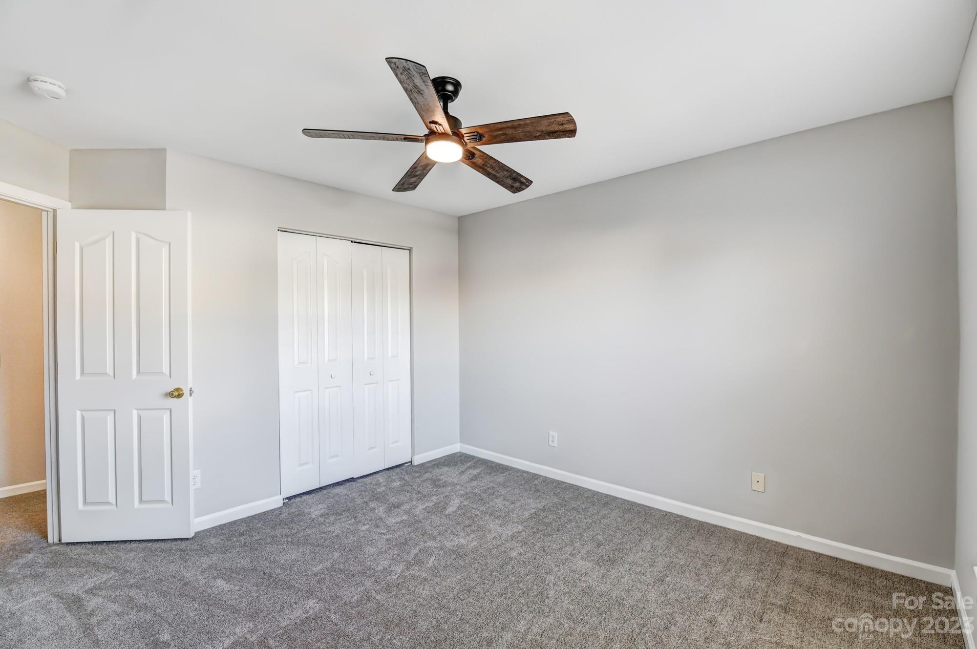 Highland Creek - Residential