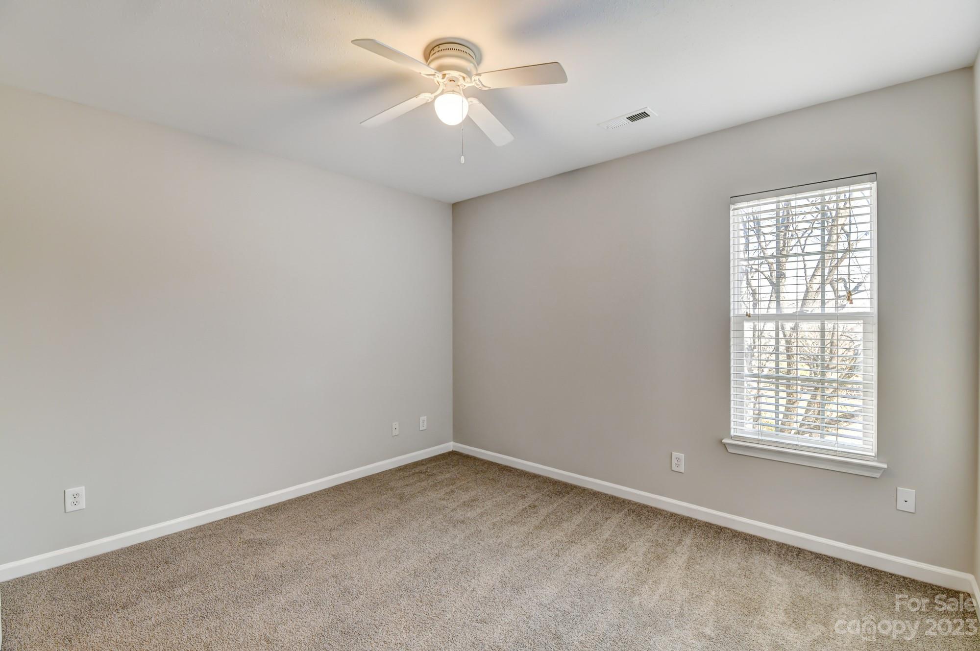 Highland Creek - Residential