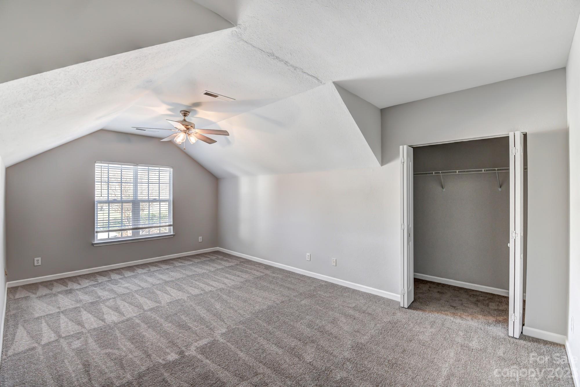 Highland Creek - Residential