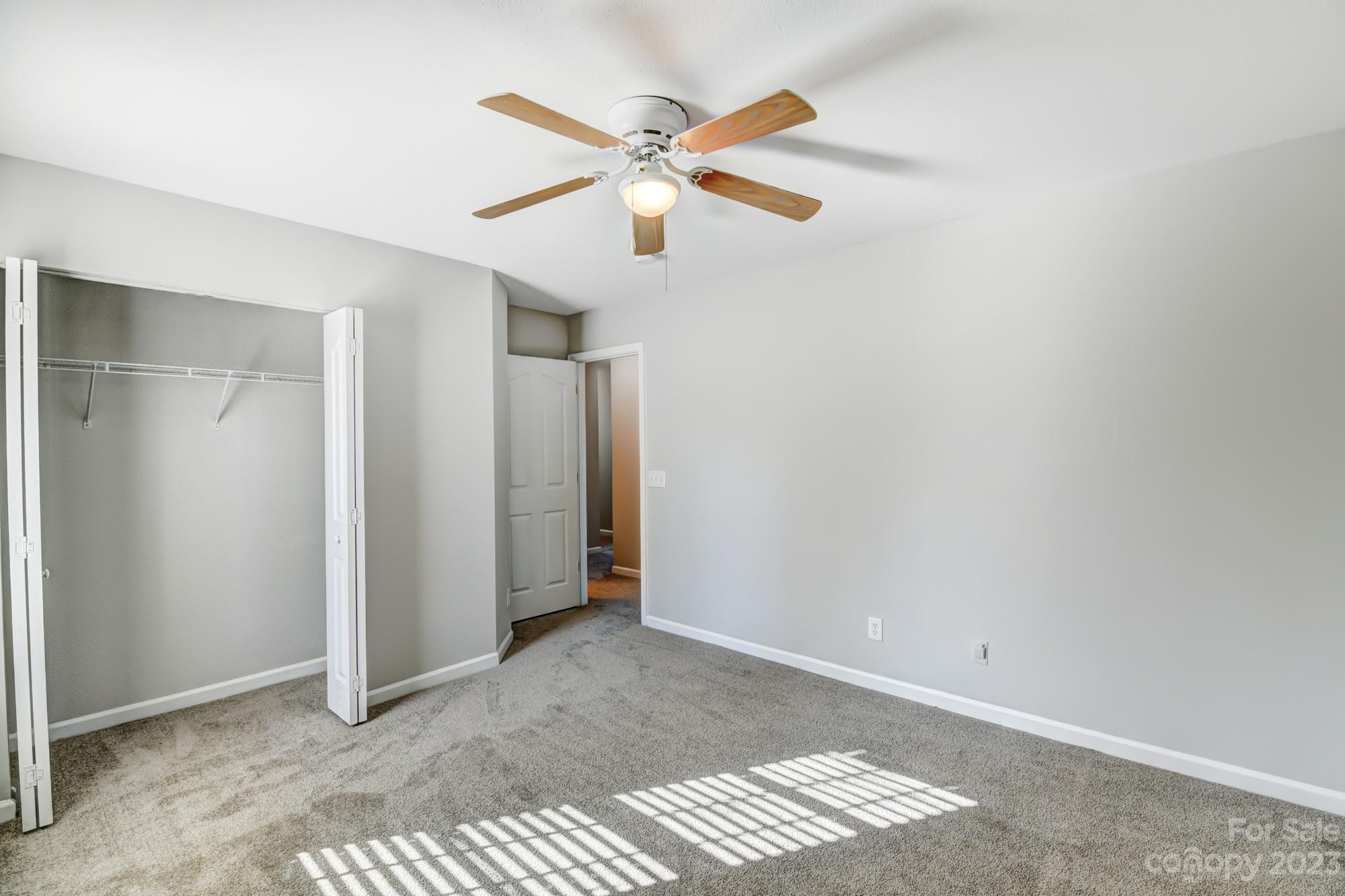 Highland Creek - Residential