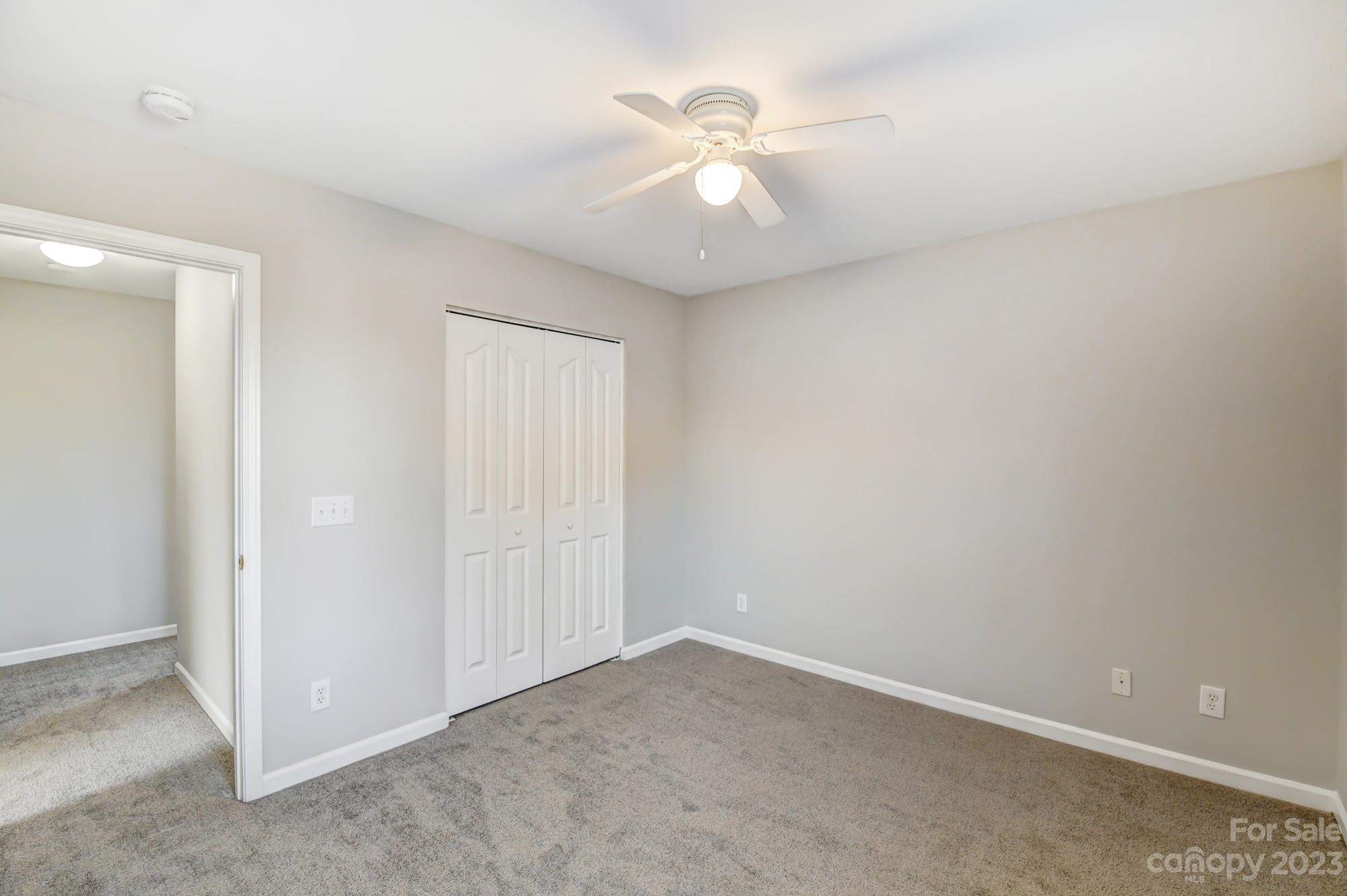 Highland Creek - Residential