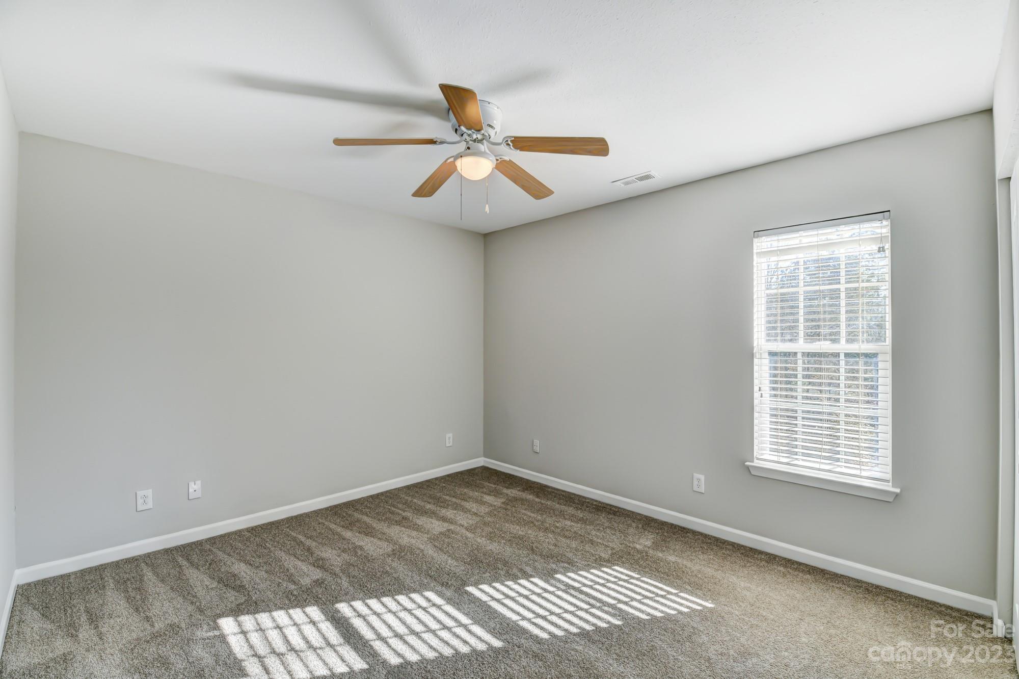 Highland Creek - Residential