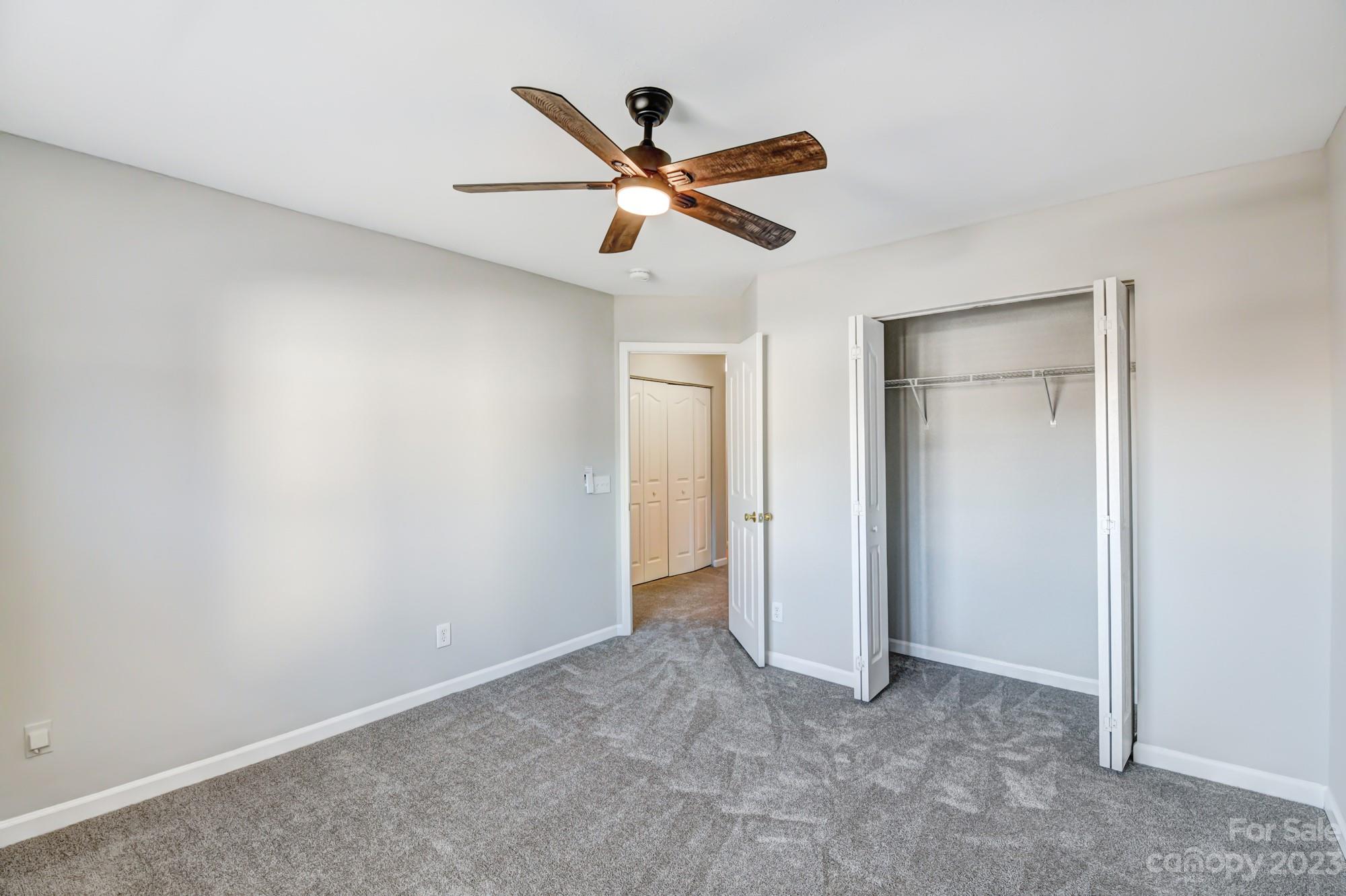 Highland Creek - Residential