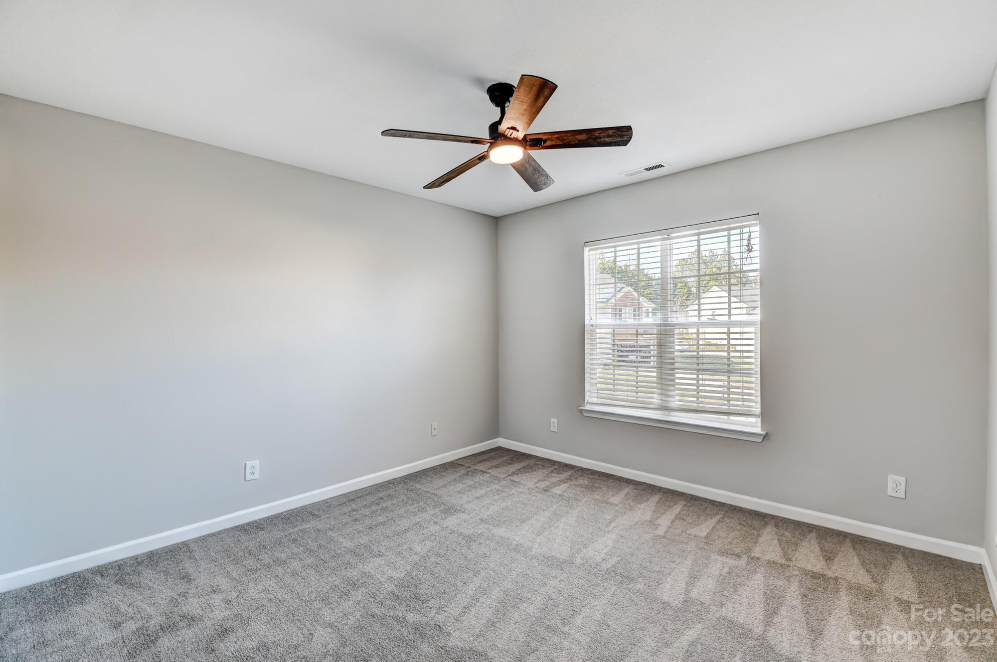 Highland Creek - Residential