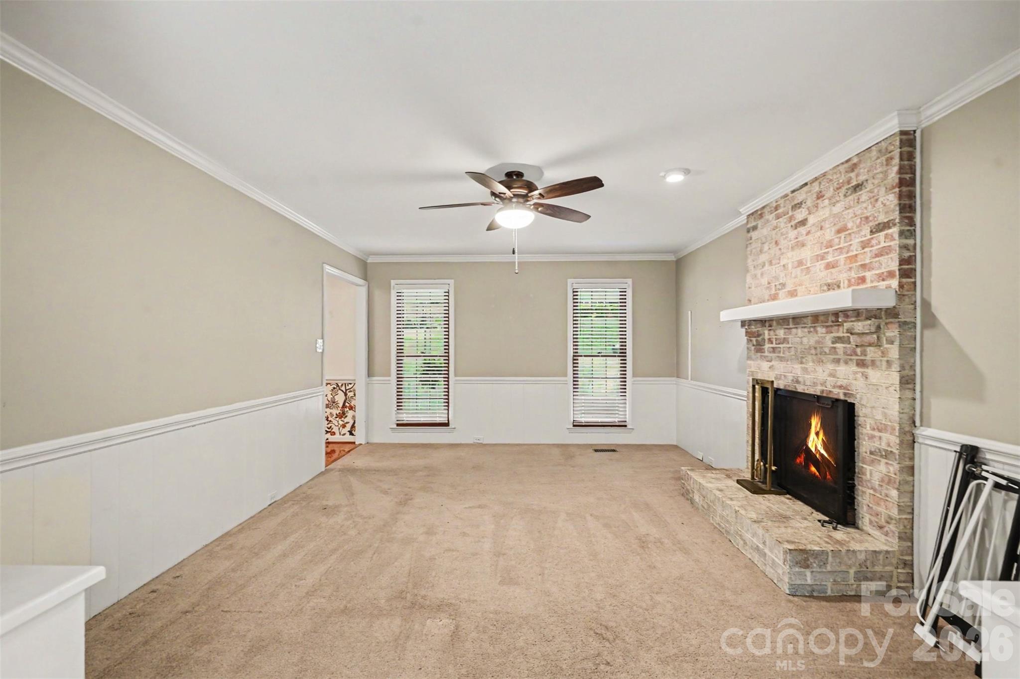 7928 Covey Chase Drive