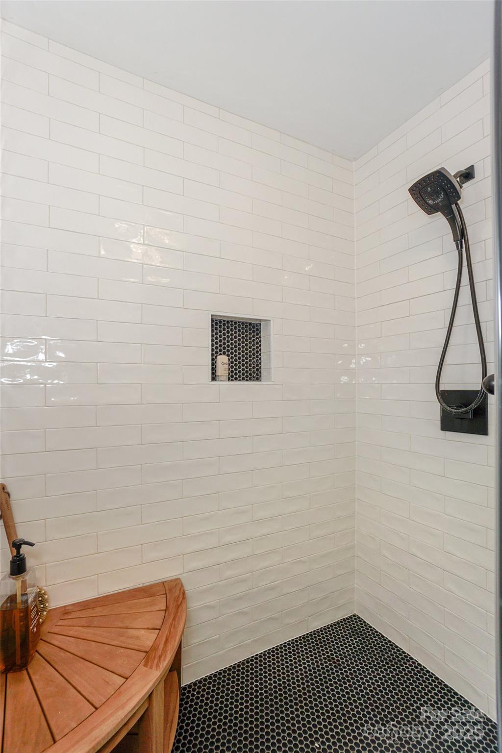 The Moorings - Residential