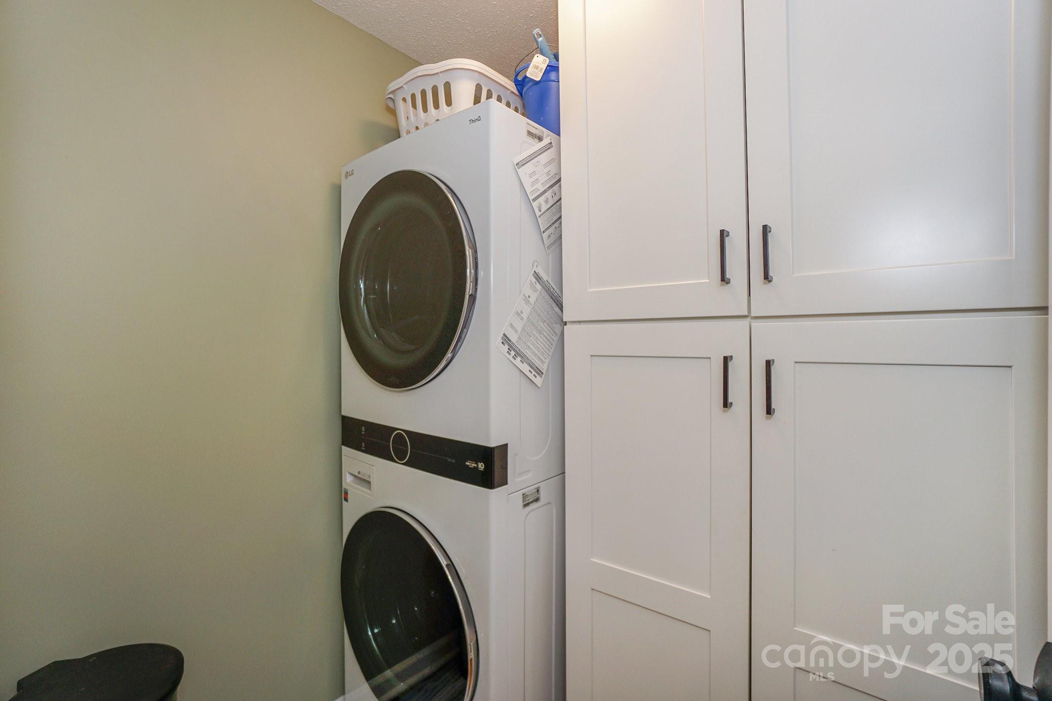 The Moorings - Residential