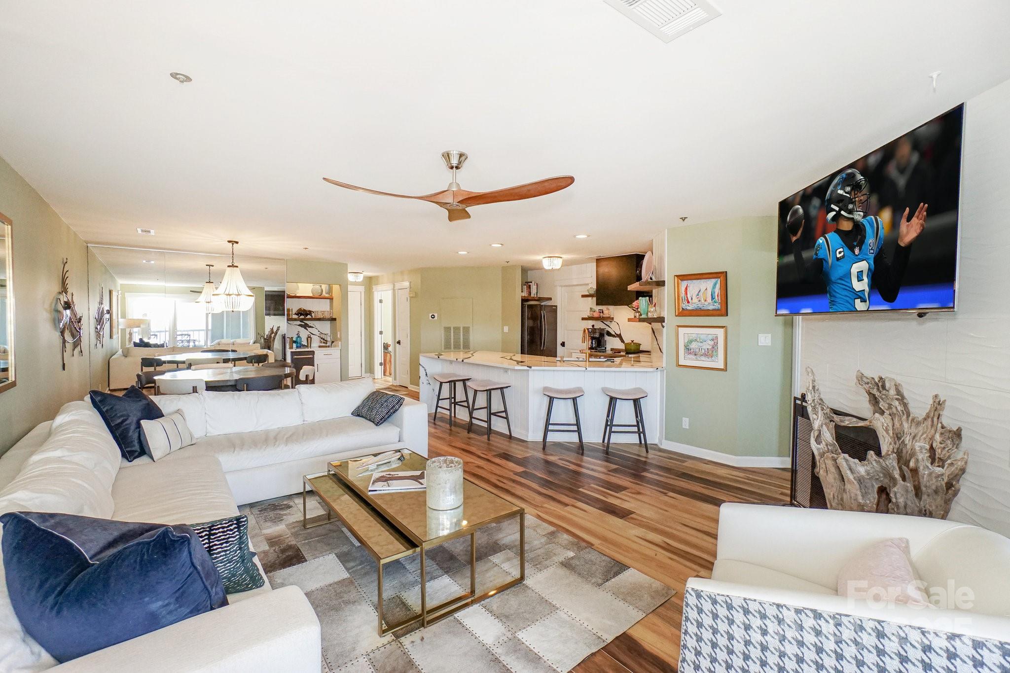 18631 Vineyard Point Lane