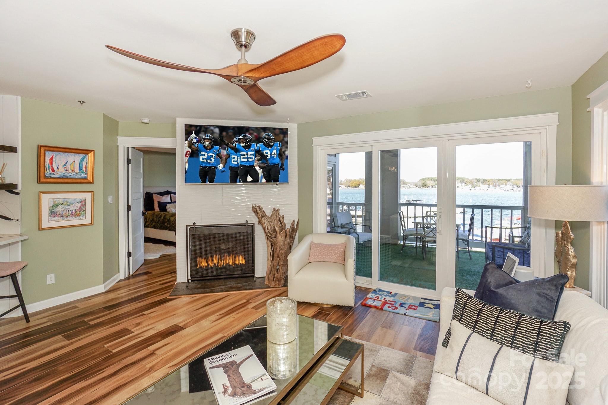 18631 Vineyard Point Lane