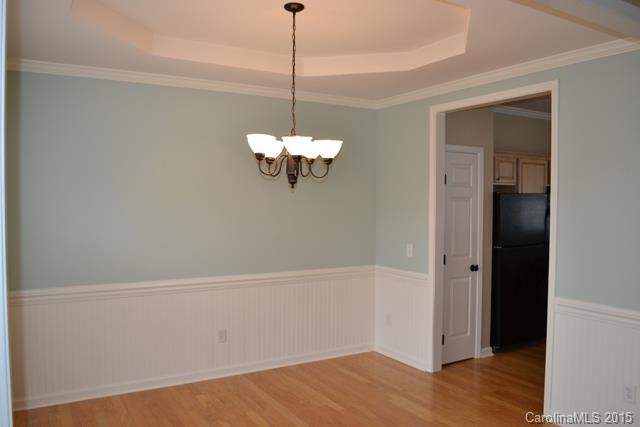 Sunset Point - Residential