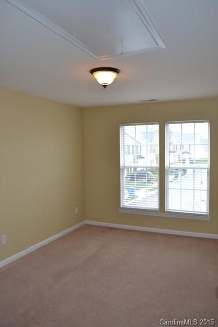 Sunset Point - Residential