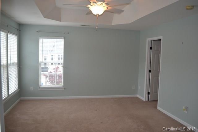 Sunset Point - Residential