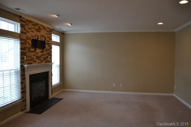 Sunset Point - Residential