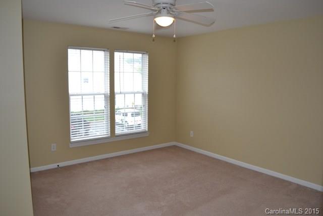 Sunset Point - Residential