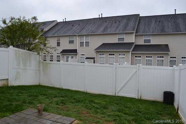 Sunset Point - Residential