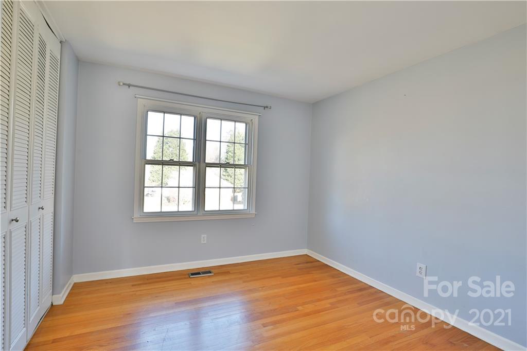 Sedgefield - Residential