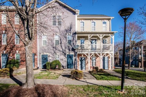 119 Steam Engine Drive 105 Mooresville NC 28115