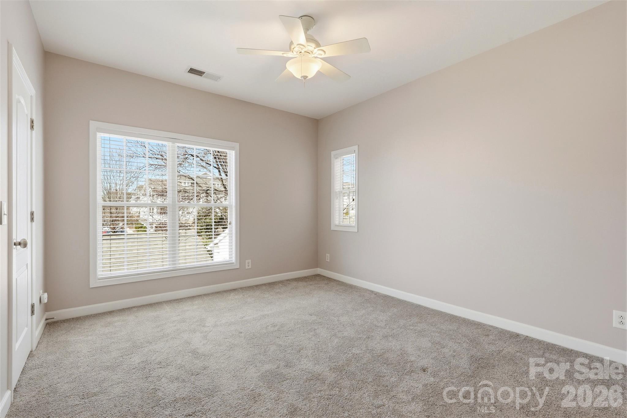 Morrison Plantation - Residential