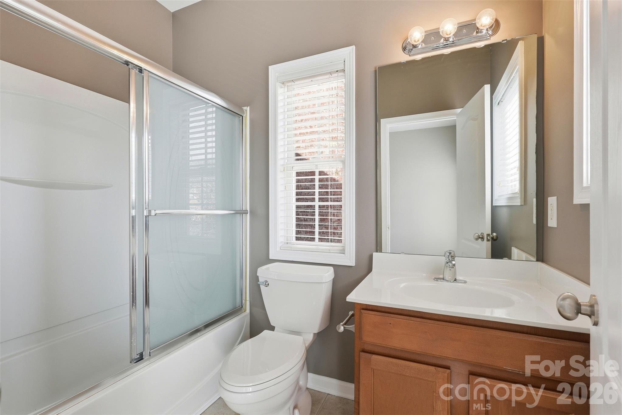 Morrison Plantation - Residential