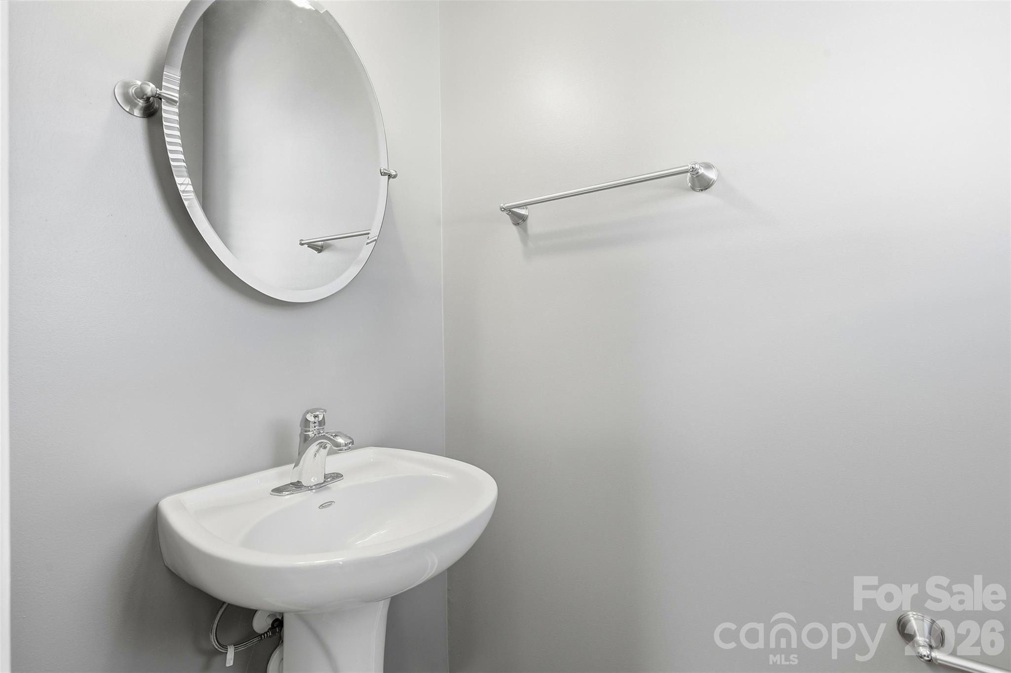 Morrison Plantation - Residential