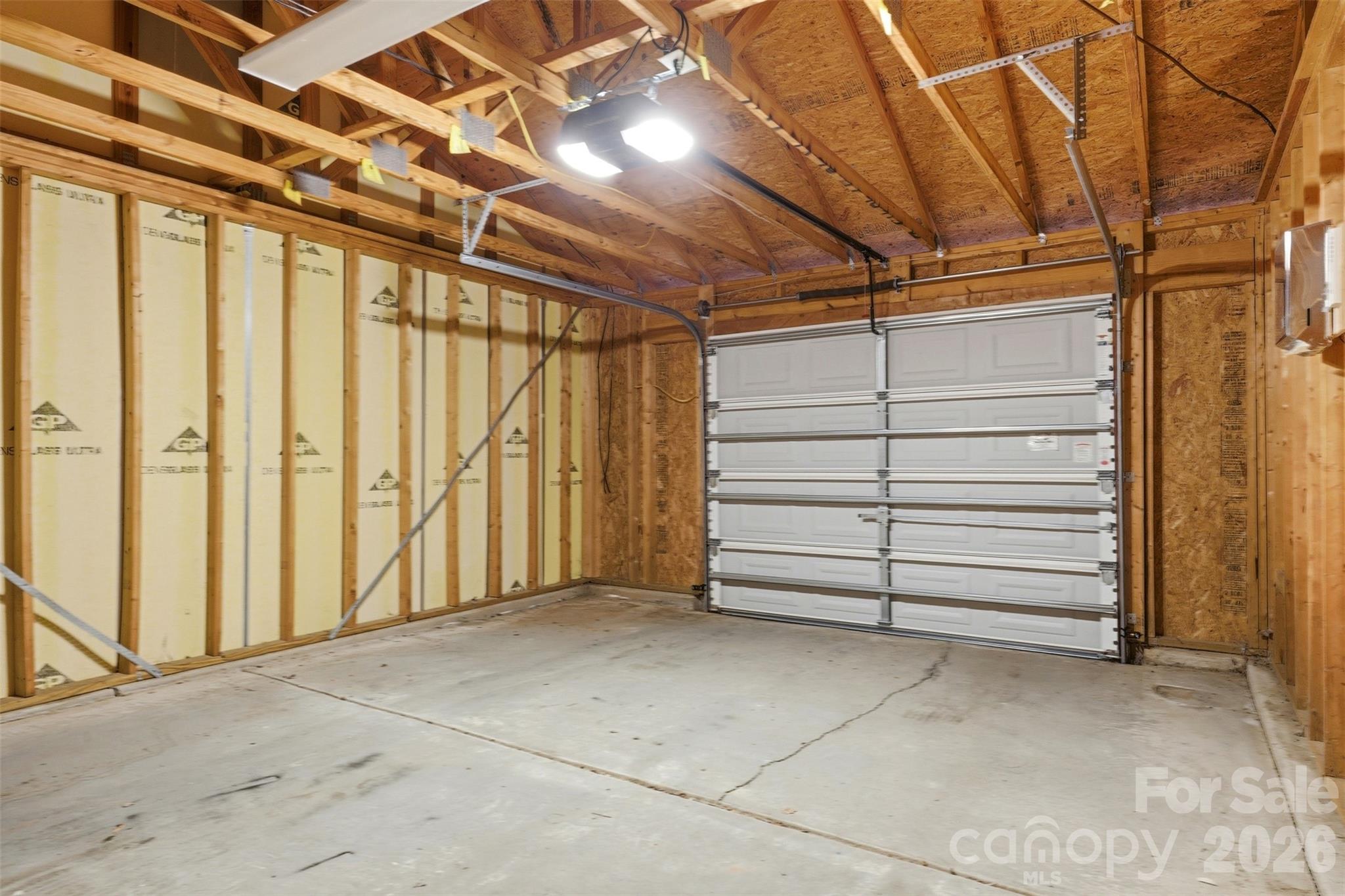 Morrison Plantation - Residential