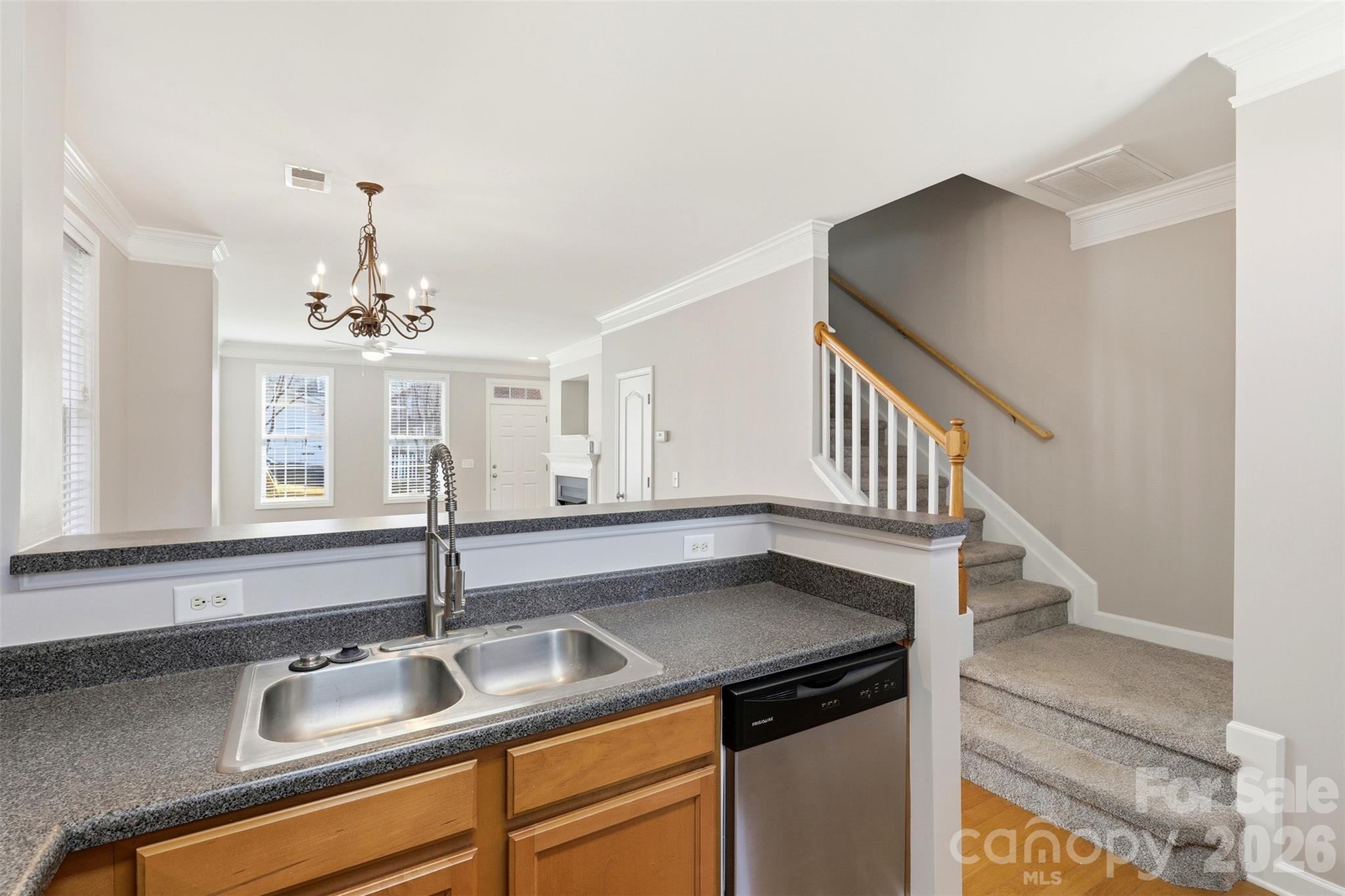 Morrison Plantation - Residential