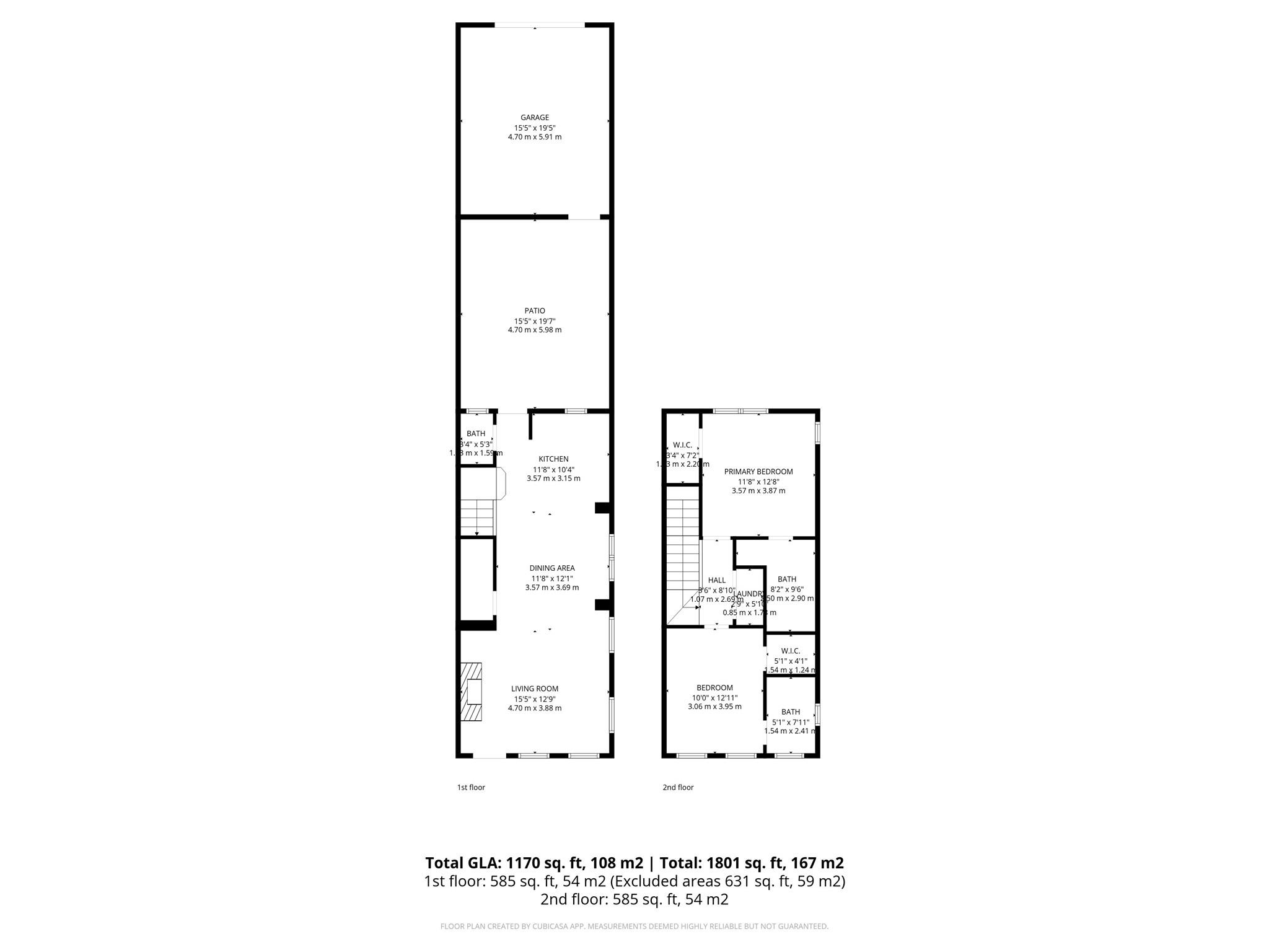 Morrison Plantation - Residential