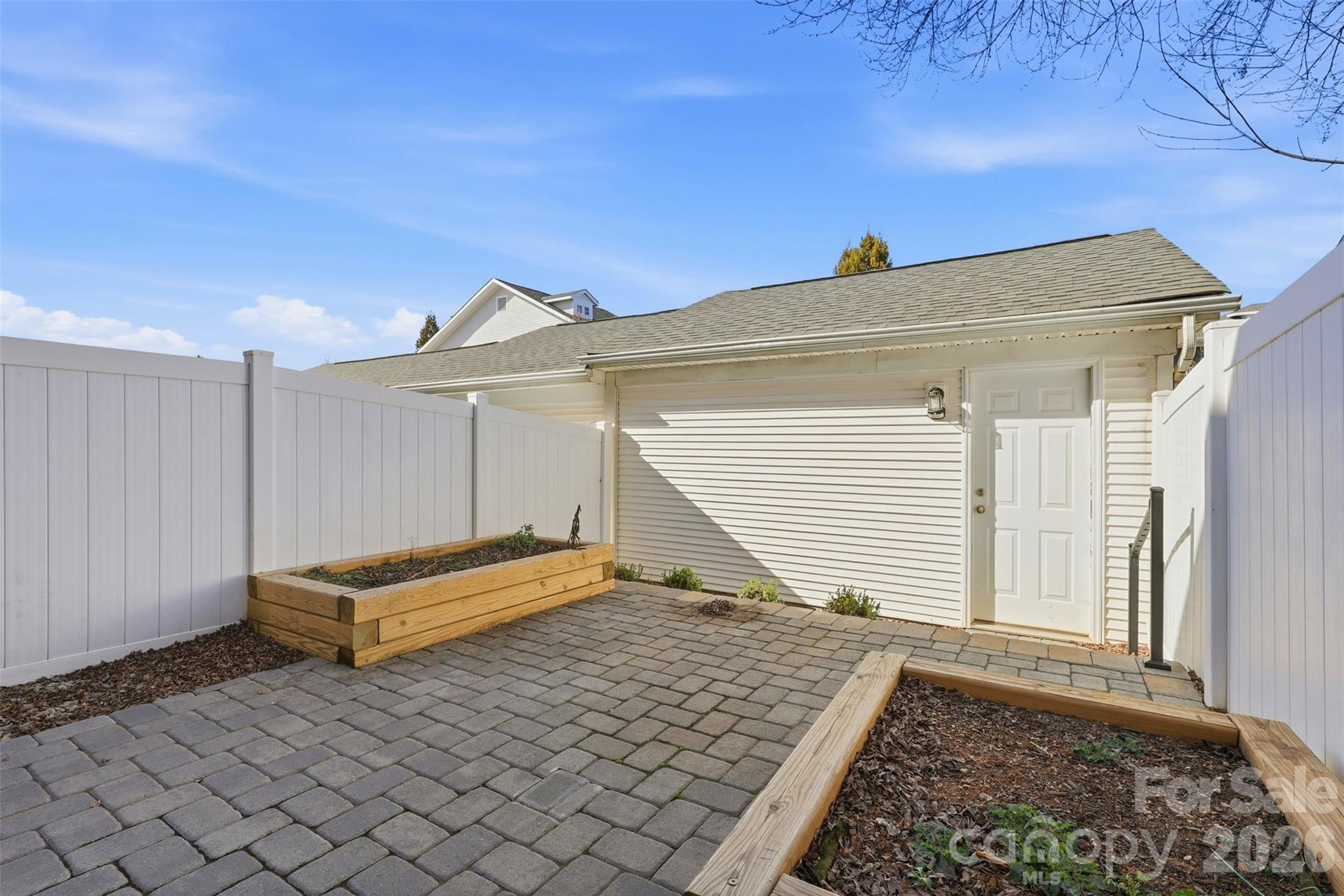 Morrison Plantation - Residential