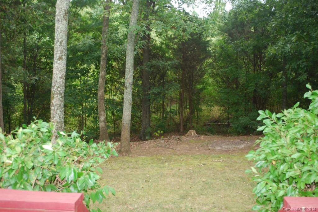 Oak Park - Residential Lease