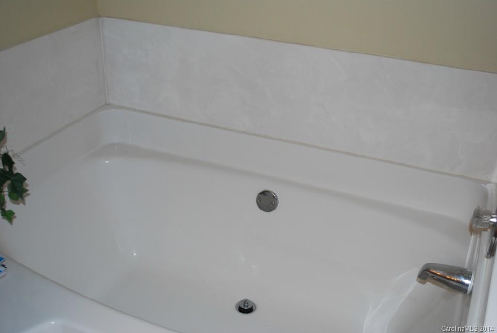 Oak Park - Residential Lease