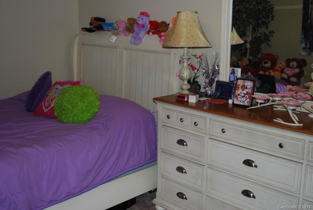 Oak Park - Residential Lease