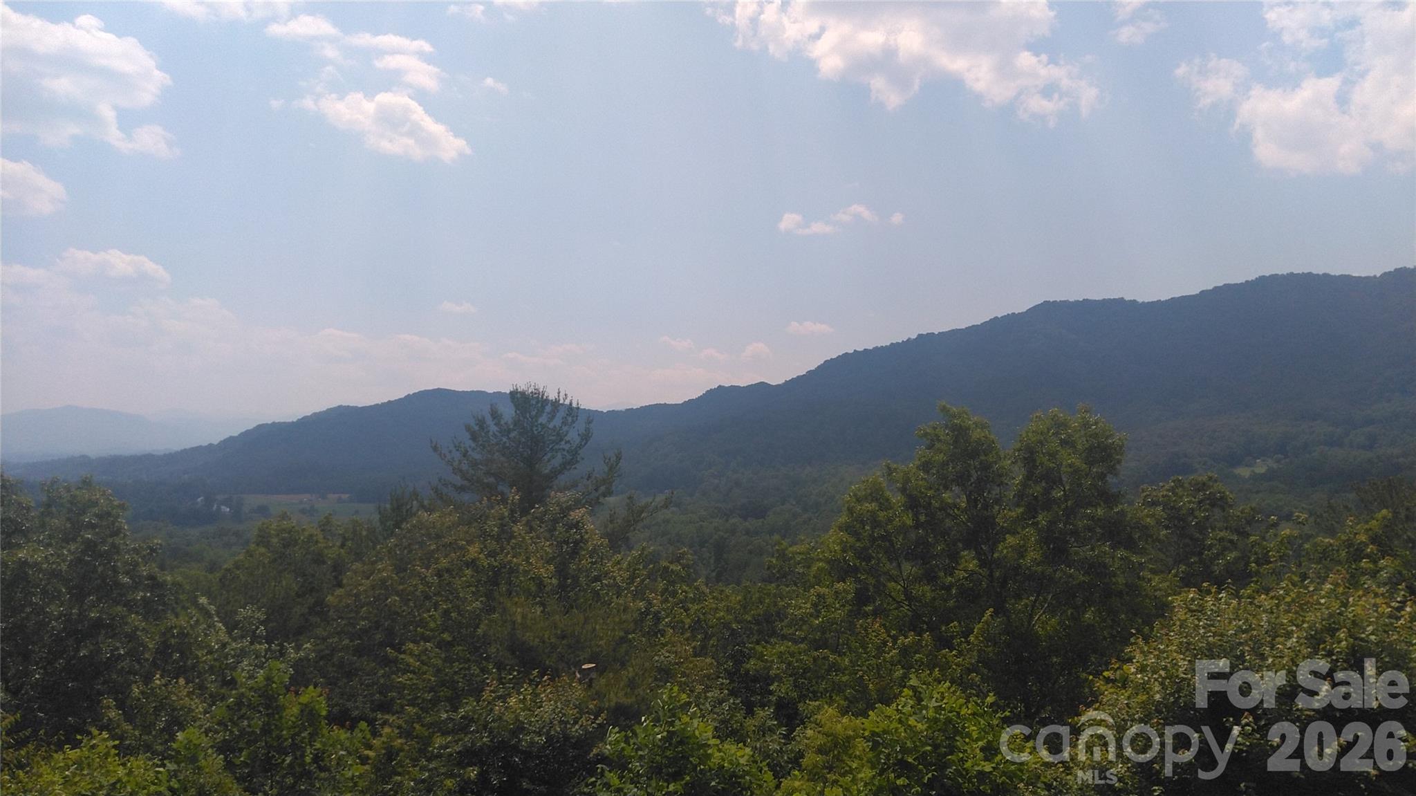 Lot 17 Deer Ridge Trail