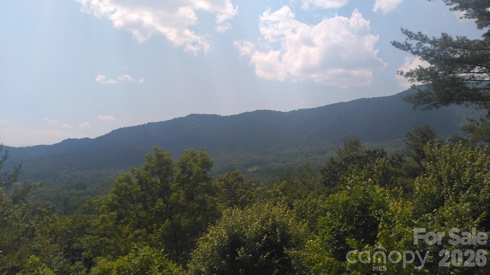 Lot 17 Deer Ridge Trail