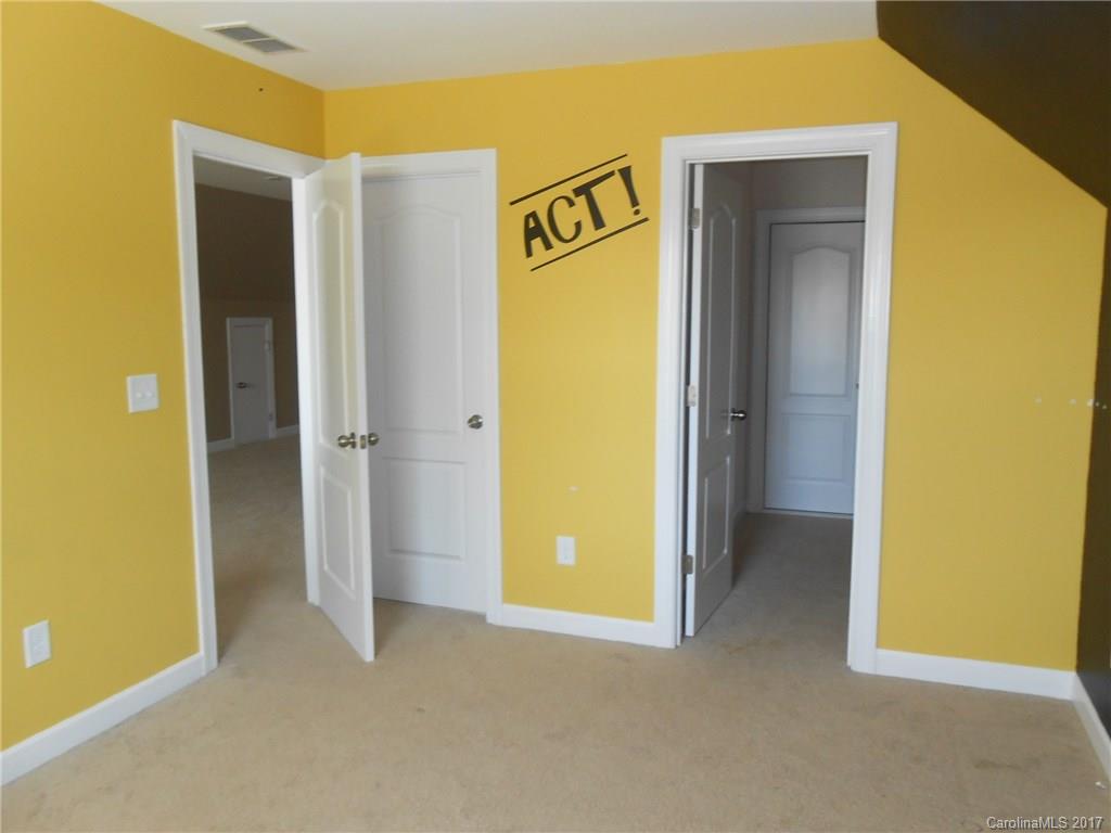 Lawson - Residential Lease