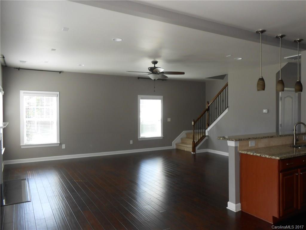 Lawson - Residential Lease