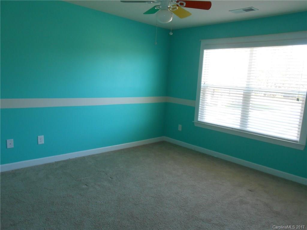 Lawson - Residential Lease